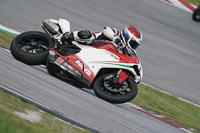 Sepang;event-digital-images;motorbikes;no-limits;peter-wileman-photography;trackday;trackday-digital-images